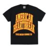 American Heartbreak Summer T-Shirt