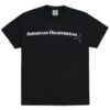 American Heartbreak T-Shirt