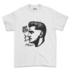 Hey Driver Zach Bryan T-Shirt