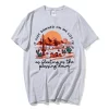 Hot Zach Bryan Dawns Cover 90S Rap T Shirt