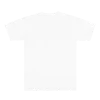 Onstage Short Sleeve Tee