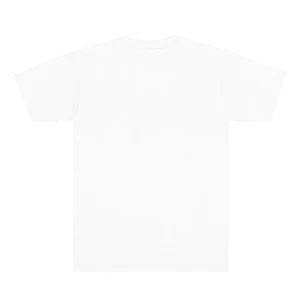 Onstage Short Sleeve Tee