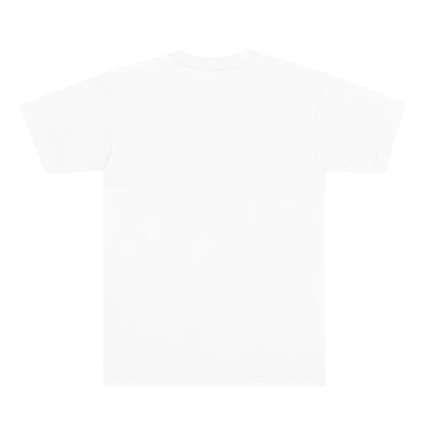 Onstage Short Sleeve Tee