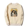 Zach Bryan Onstage Sweatshirt