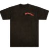 Zach Bryan Pocket Tee