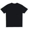 Zach Bryan Pocket Tee