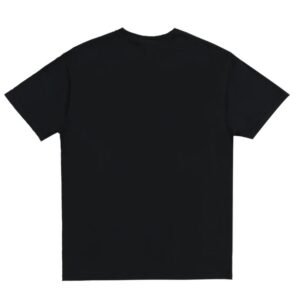 Zach Bryan Pocket Tee