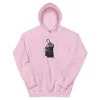 Zach Bryan Unisex Hoodie